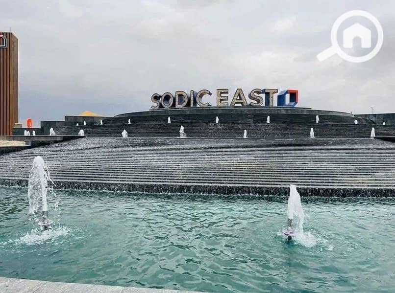 5 545536009_31102862826025113_7040745021646761939_n. jpg