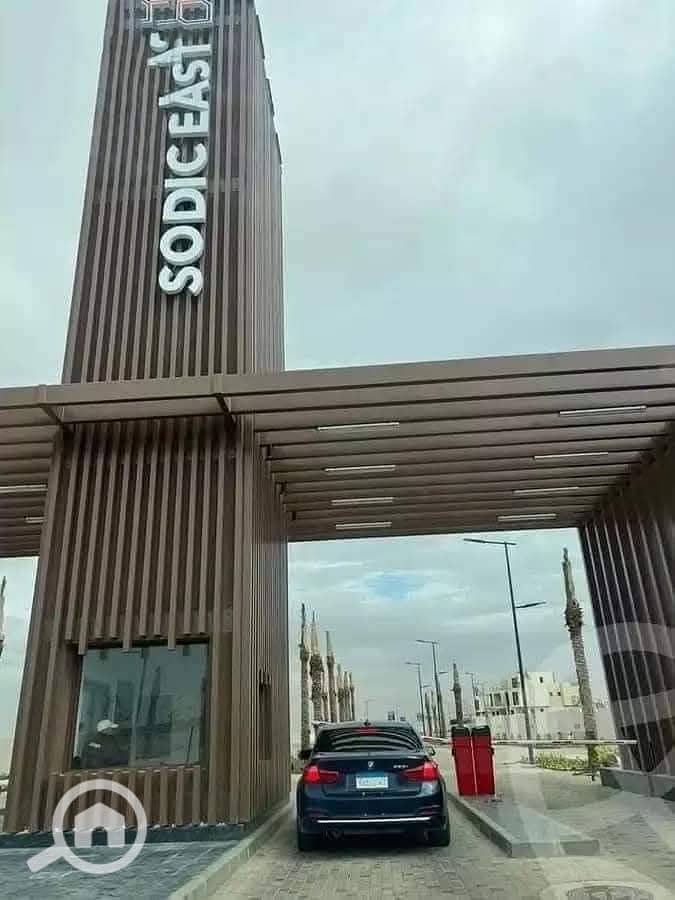 6 WhatsApp Image 2025-10-15 at 12.07. 09 PM. jpeg