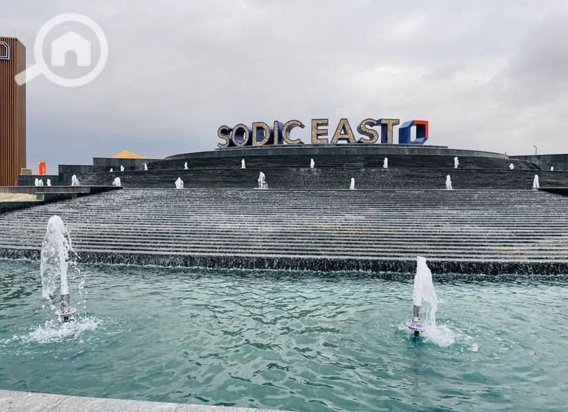 11 WhatsApp Image 2025-10-15 at 12.07. 13 PM. jpeg