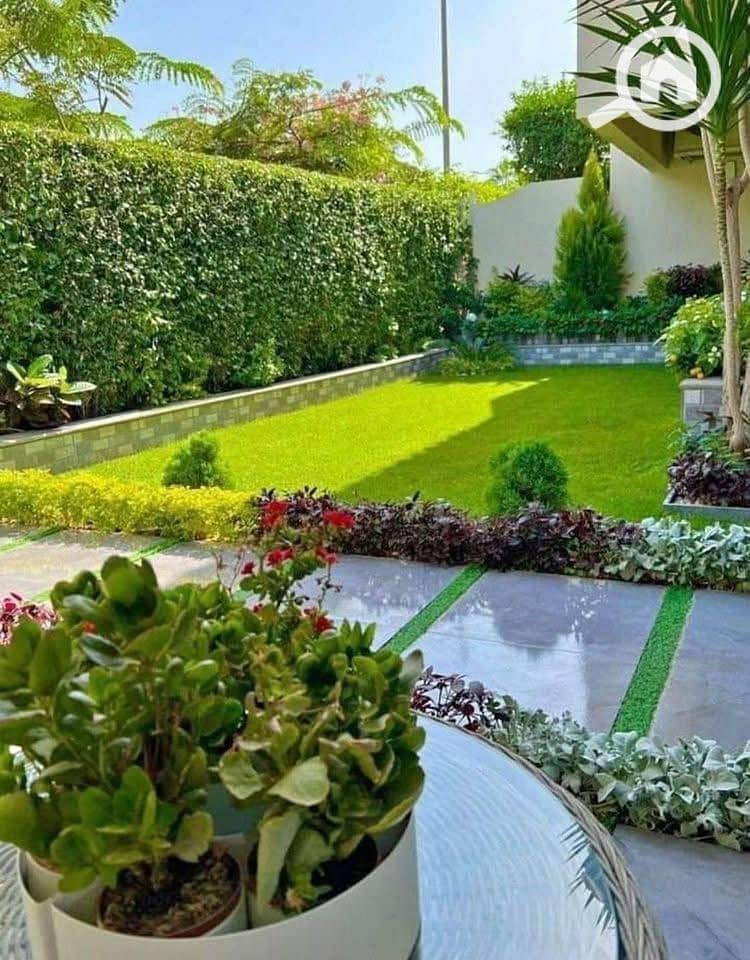 2 WhatsApp Image 2025-10-13 at 5.56. 14 PM (3). jpeg