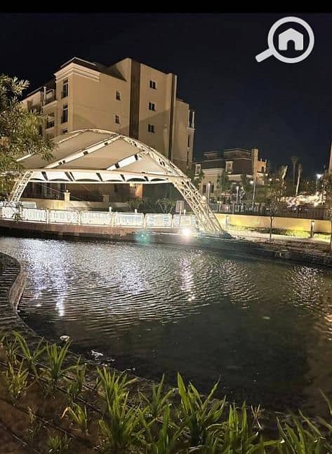 9 WhatsApp Image 2025-10-13 at 5.56. 17 PM (1). jpeg