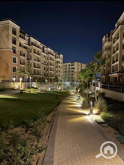 11 WhatsApp Image 2025-10-13 at 5.56. 17 PM. jpeg