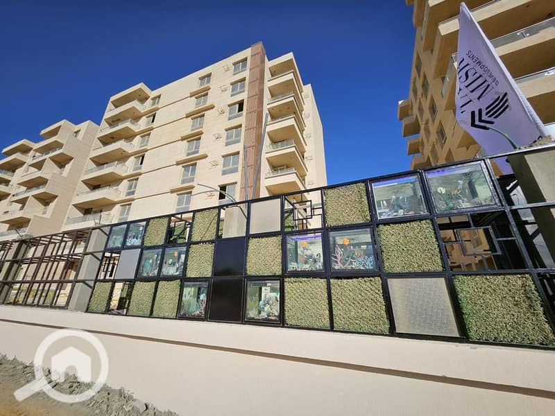 2 WhatsApp Image 2025-11-29 at 11.31. 17 AM (1). jpeg