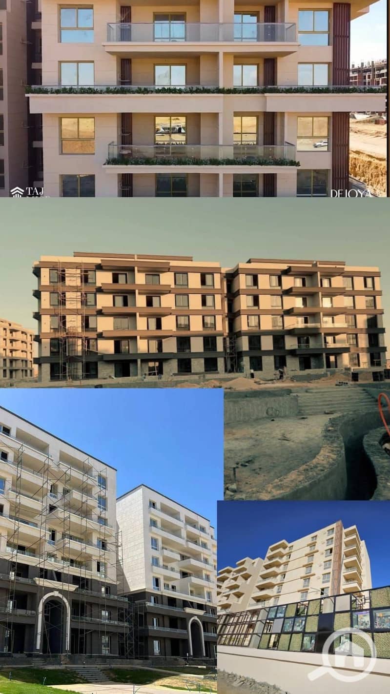 3 WhatsApp Image 2025-11-29 at 11.31. 17 AM (2). jpeg