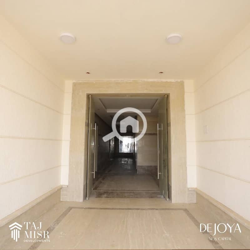 4 WhatsApp Image 2025-12-06 at 3.14. 36 PM (1). jpeg