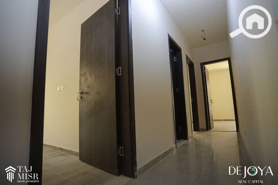 5 WhatsApp Image 2025-12-06 at 3.14. 36 PM (2). jpeg