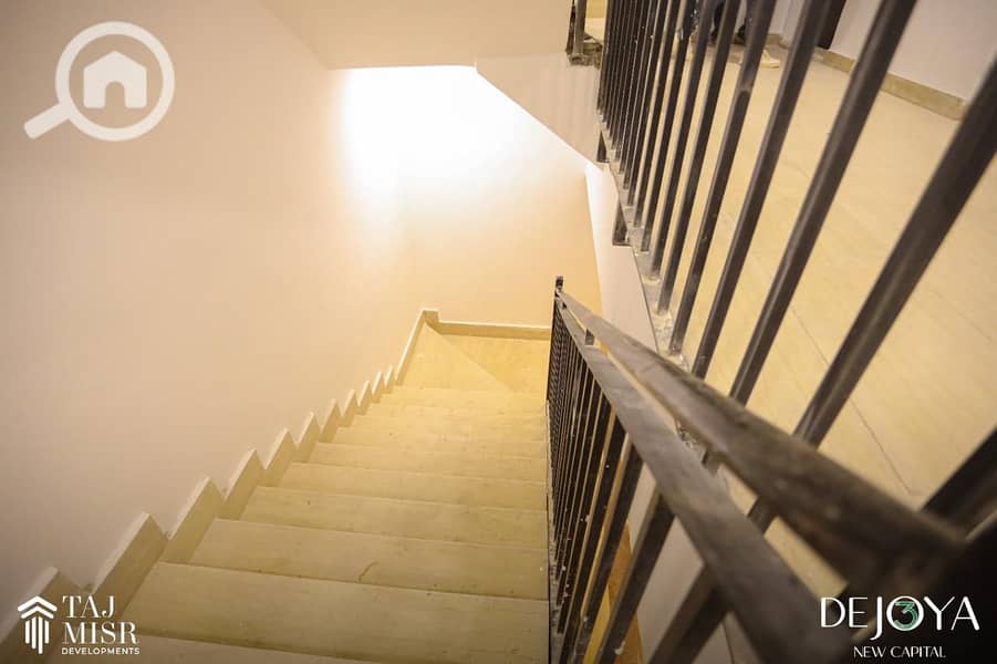 6 WhatsApp Image 2025-12-06 at 3.14. 37 PM (1). jpeg