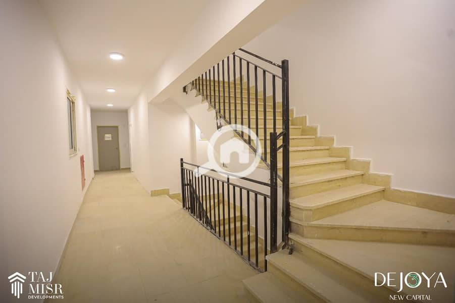 9 WhatsApp Image 2025-12-06 at 3.14. 37 PM. jpeg