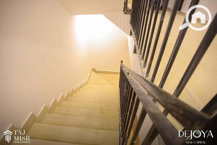 10 WhatsApp Image 2025-12-06 at 3.14. 38 PM (1). jpeg