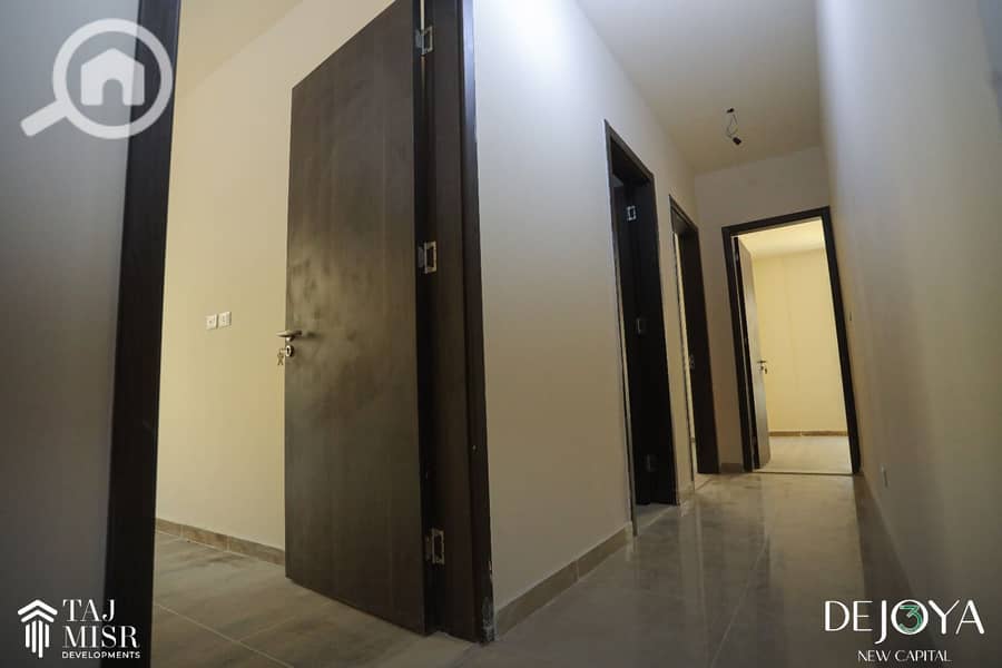 11 WhatsApp Image 2025-12-06 at 3.14. 38 PM (2). jpeg