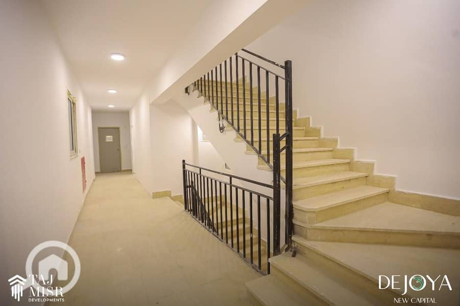 12 WhatsApp Image 2025-12-06 at 3.14. 38 PM (3). jpeg