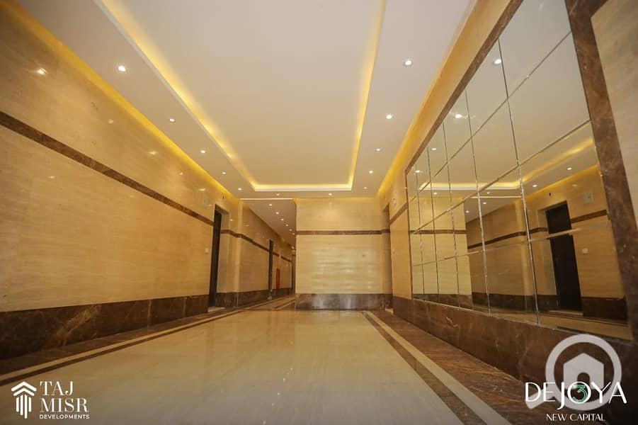 13 WhatsApp Image 2025-12-06 at 3.14. 38 PM (4). jpeg