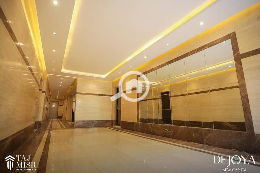 14 WhatsApp Image 2025-12-06 at 3.14. 38 PM (5). jpeg