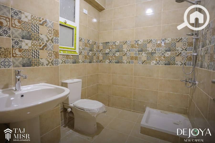 15 WhatsApp Image 2025-12-06 at 3.14. 38 PM. jpeg