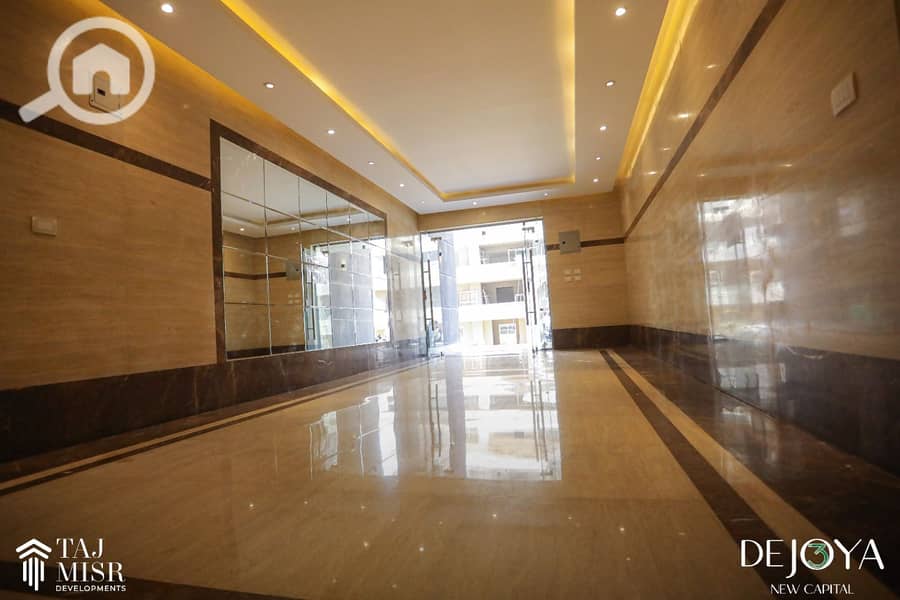 16 WhatsApp Image 2025-12-06 at 3.14. 39 PM (1). jpeg