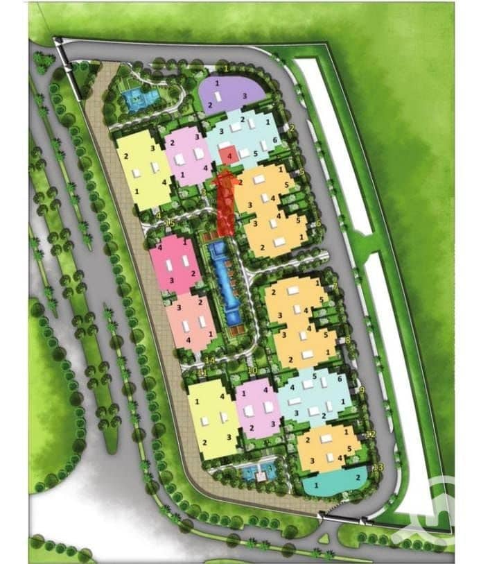 18 WhatsApp Image 2025-11-29 at 11.31. 17 AM. jpeg