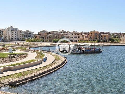 2 WhatsApp Image 2025-11-24 at 4.02. 31 PM. jpeg