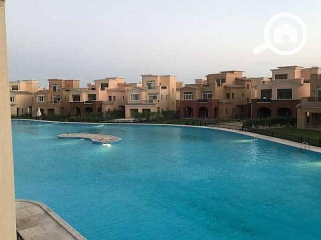 3 WhatsApp Image 2025-11-24 at 4.02. 24 PM. jpeg