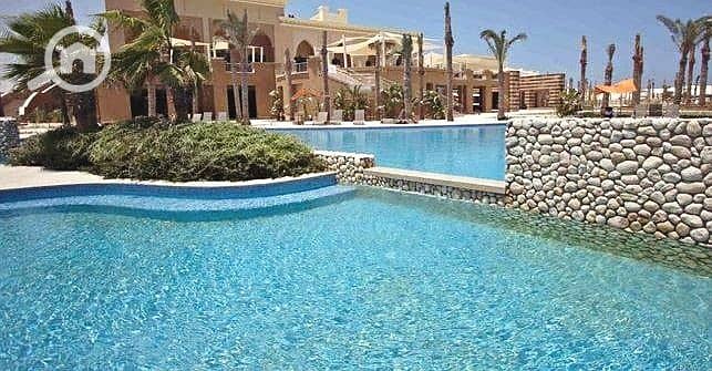 4 WhatsApp Image 2025-11-24 at 4.02. 04 PM. jpeg