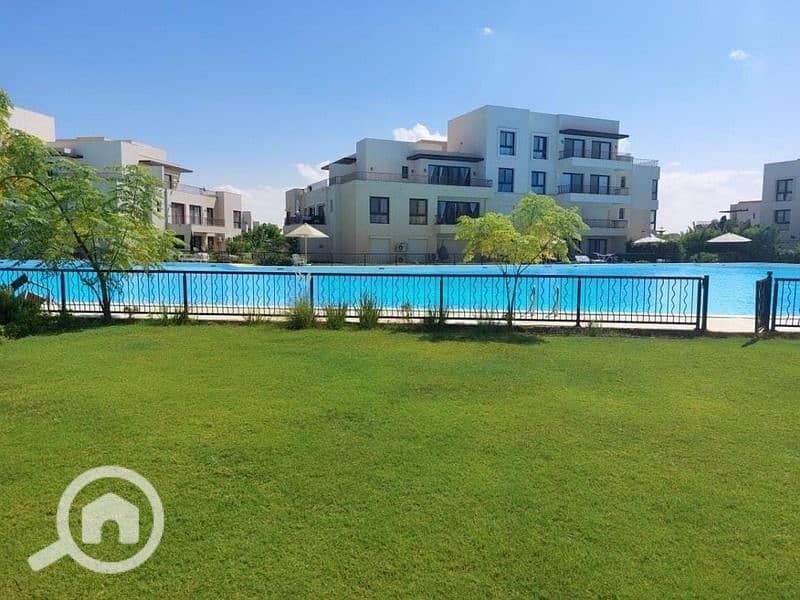 5 WhatsApp Image 2025-11-24 at 3.51. 08 PM (1). jpeg