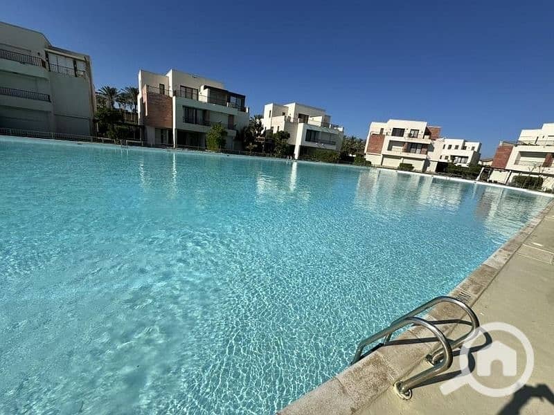 6 WhatsApp Image 2025-11-24 at 3.51. 08 PM. jpeg