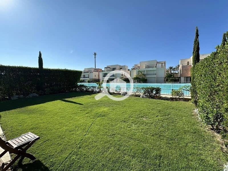 7 WhatsApp Image 2025-11-24 at 3.51. 10 PM. jpeg