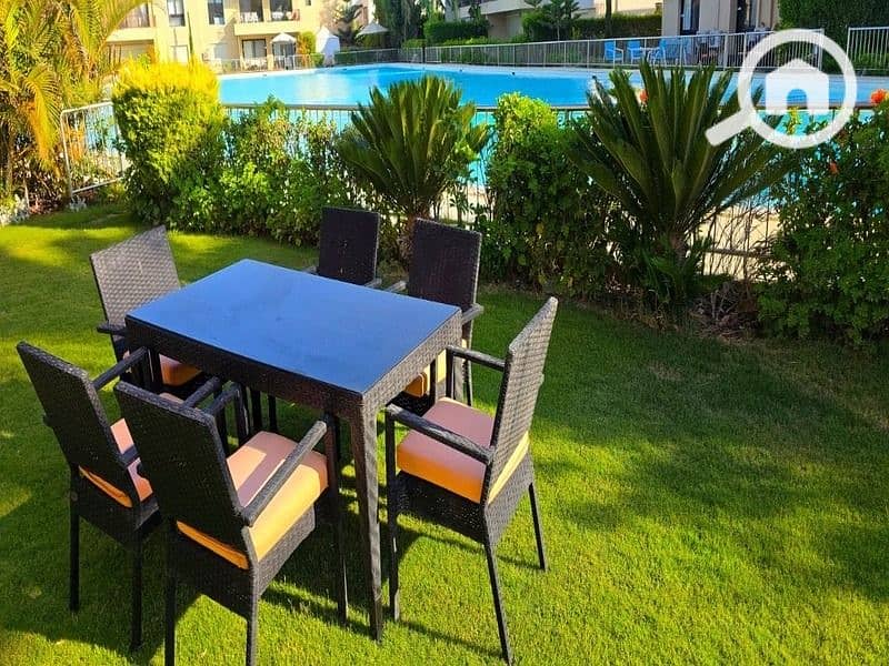 8 WhatsApp Image 2025-11-24 at 3.51. 11 PM (2). jpeg