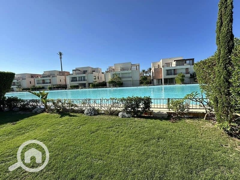 10 WhatsApp Image 2025-11-24 at 3.51. 11 PM. jpeg