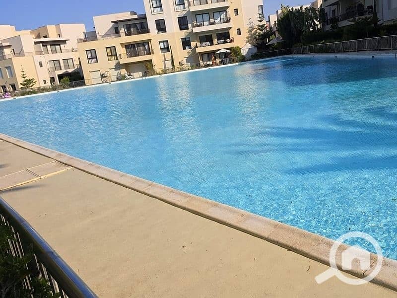 11 WhatsApp Image 2025-11-24 at 3.51. 13 PM (1). jpeg