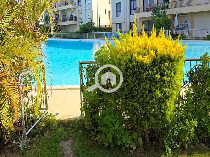 12 WhatsApp Image 2025-11-24 at 3.51. 13 PM. jpeg