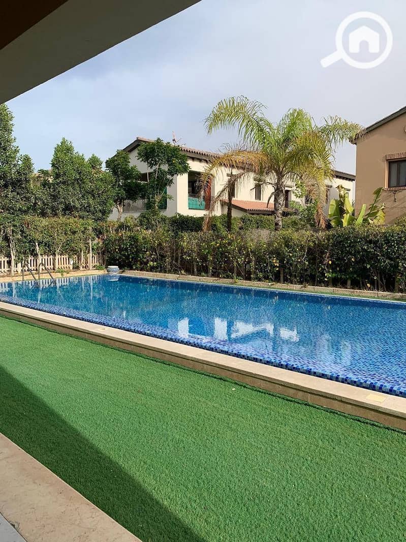 13 WhatsApp Image 2025-11-24 at 3.52. 34 PM. jpeg