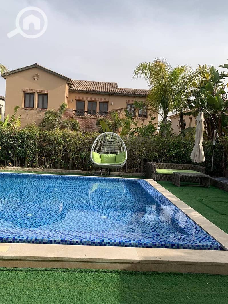 14 WhatsApp Image 2025-11-24 at 3.52. 35 PM. jpeg