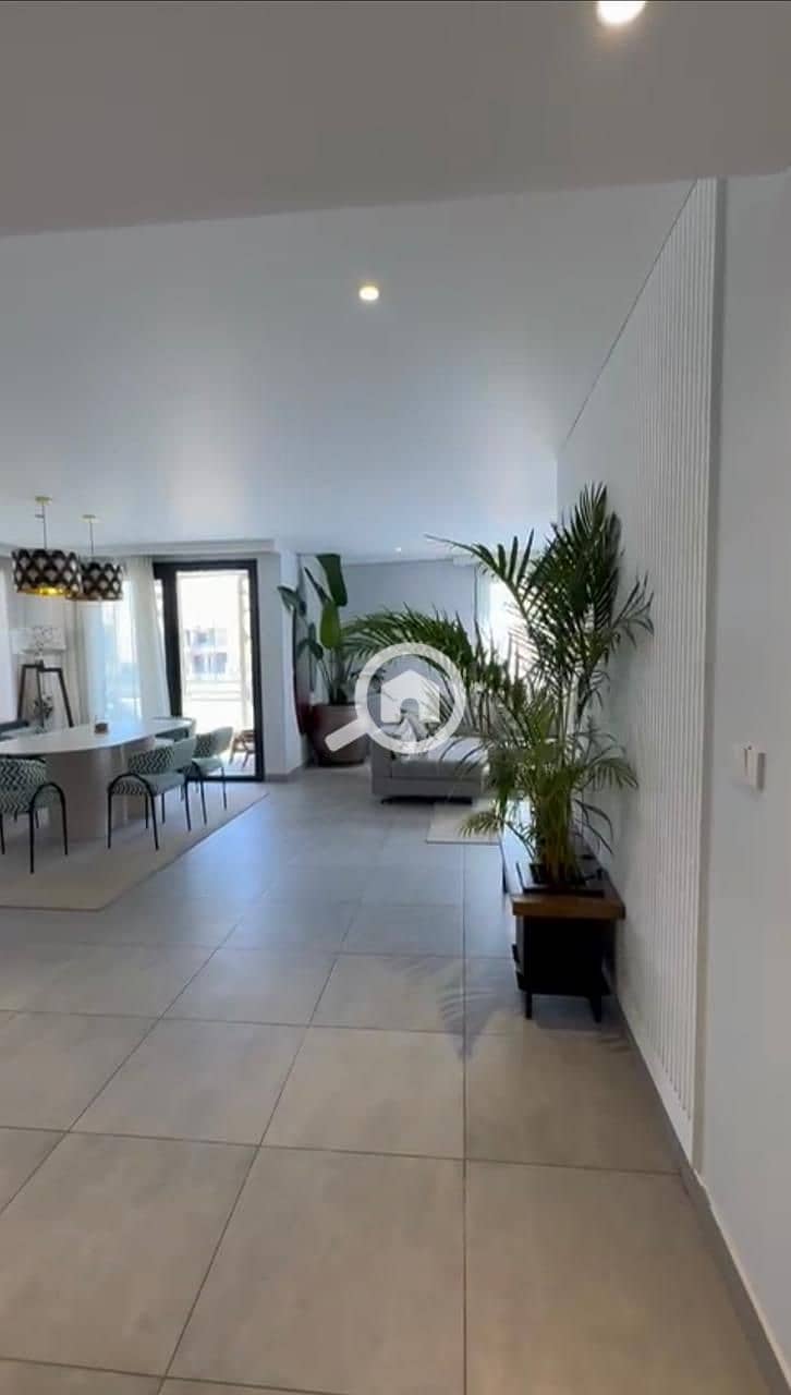 WhatsApp Image 2025-12-06 at 1.54. 14 PM (6). jpeg WhatsApp Image 2025-12-06 at 1.54. 14 PM (6). jpeg