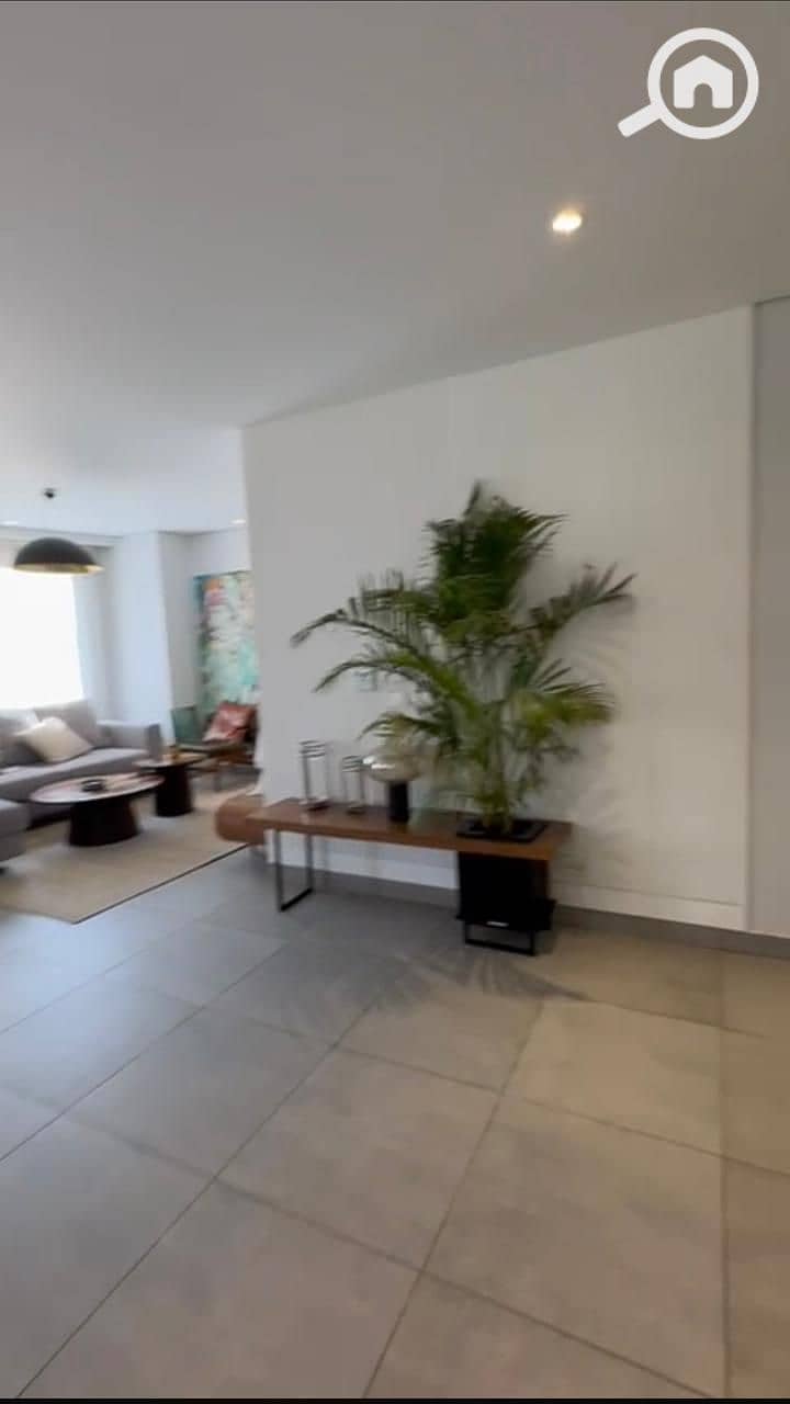 2 WhatsApp Image 2025-12-06 at 1.54. 14 PM. jpeg