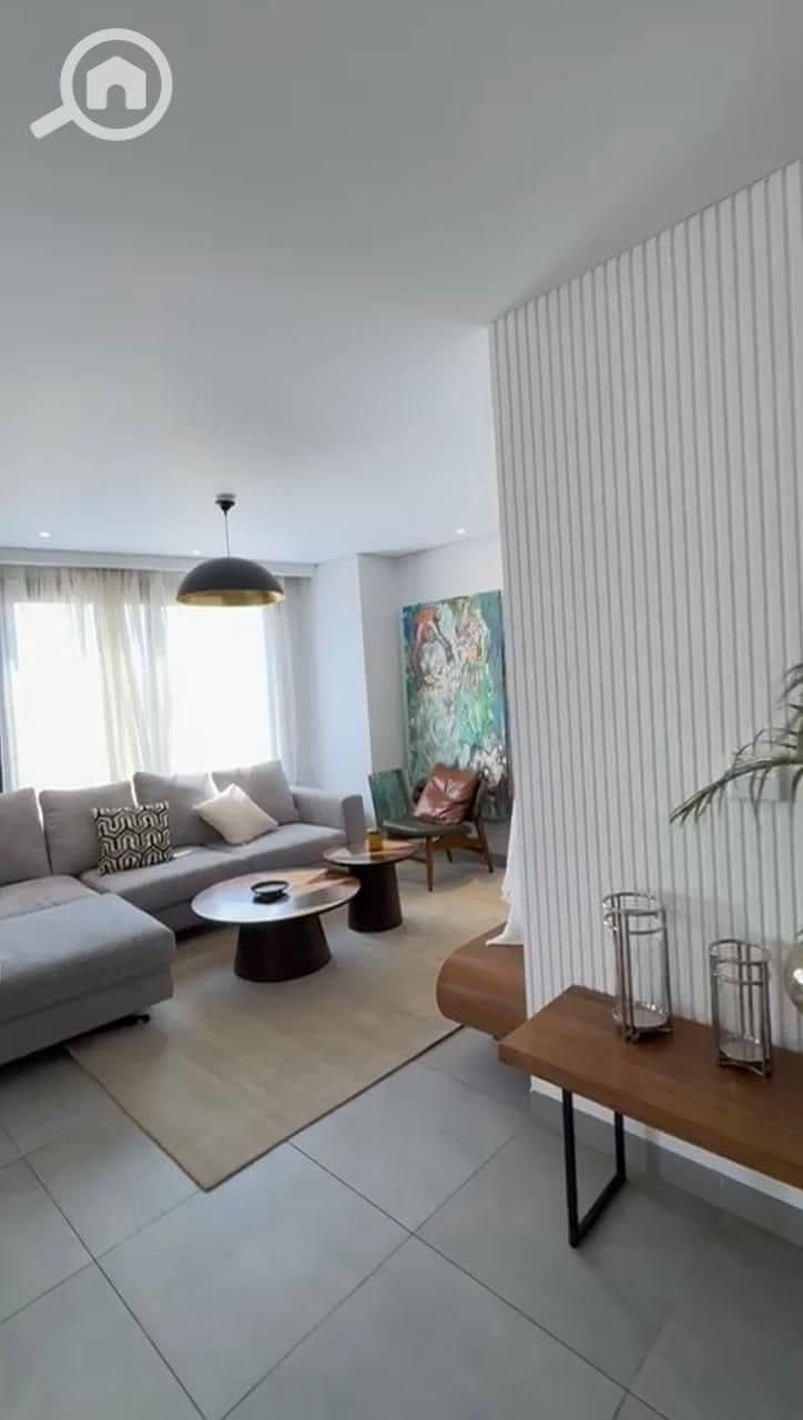 3 WhatsApp Image 2025-12-06 at 1.54. 14 PM (2). jpeg