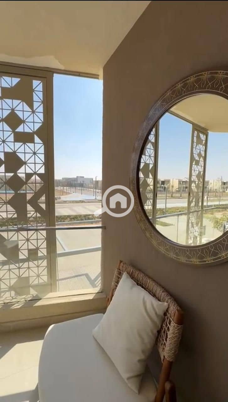 5 WhatsApp Image 2025-12-06 at 1.54. 14 PM (9). jpeg