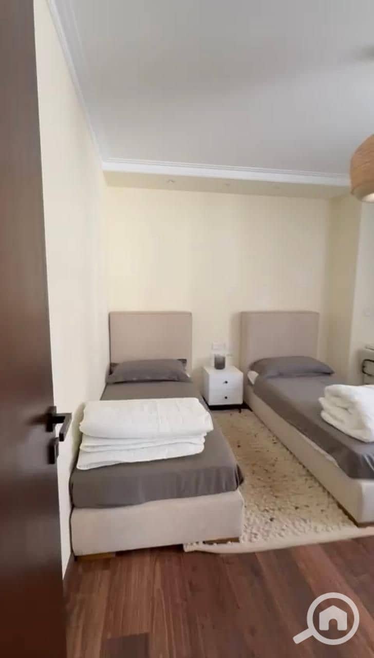 7 WhatsApp Image 2025-12-06 at 1.54. 15 PM (2). jpeg