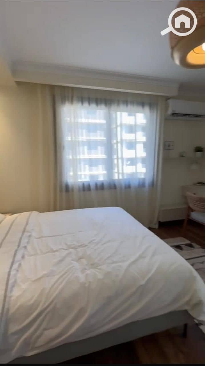 8 WhatsApp Image 2025-12-06 at 1.54. 14 PM (4). jpeg