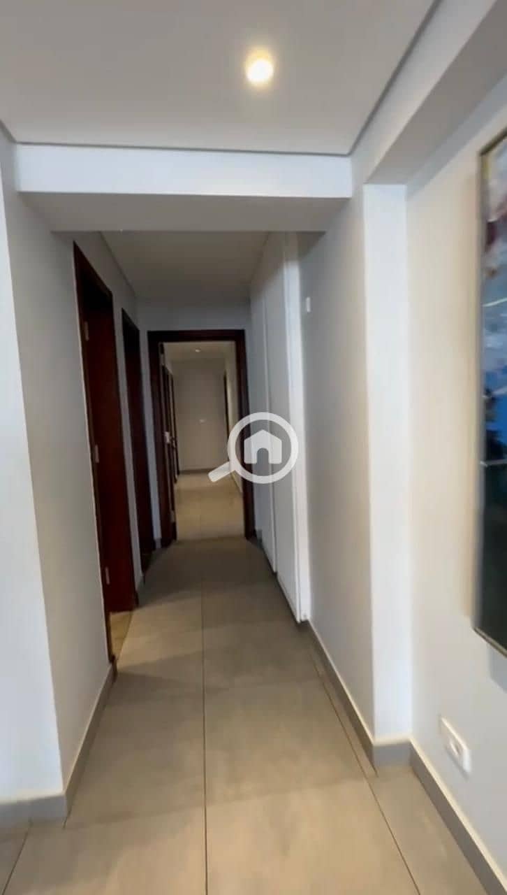 10 WhatsApp Image 2025-12-06 at 1.54. 14 PM (3). jpeg