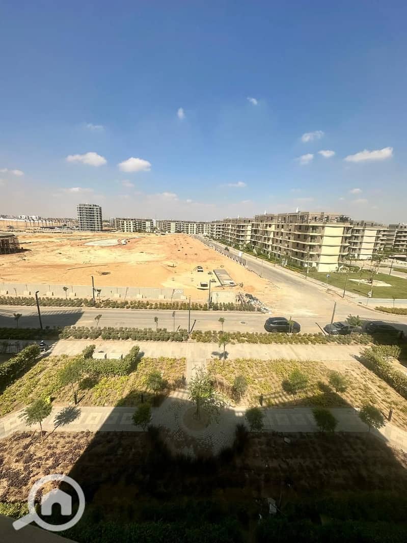 11 WhatsApp Image 2025-12-06 at 1.54. 14 PM (5). jpeg