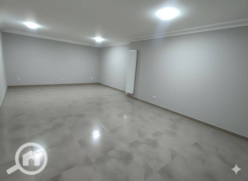 2 Generated Image November 17, 2025 - 11_24AM. png