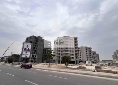 Office for Sale in Sheikh Zayed, Giza - IMG_8764. jpg