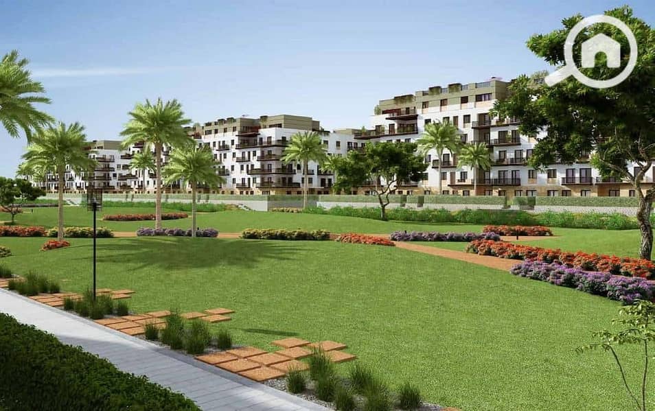 4 Sodic-Eastown-New-Cairo2. jpg