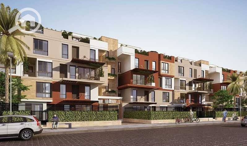 7 Eastown-sodic-compound. jpg