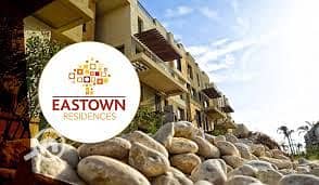 10 images - 2025-11-13T224236.909. jpg