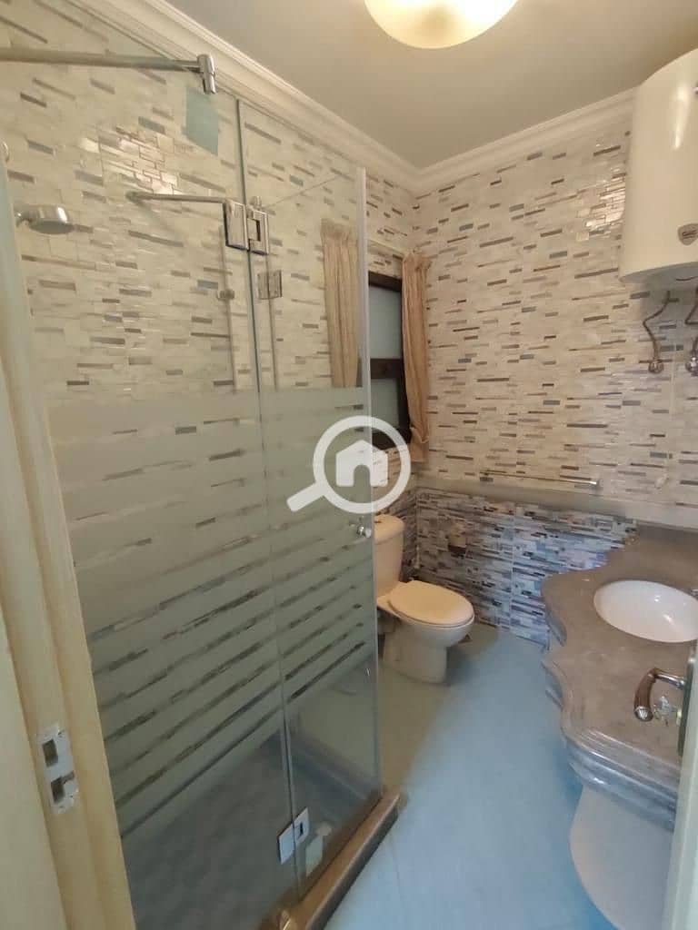 11 WhatsApp Image 2025-10-01 at 1.42. 01 PM. jpeg