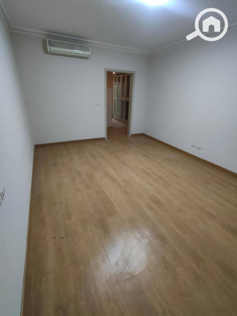 12 WhatsApp Image 2025-10-01 at 1.41. 29 PM. jpeg