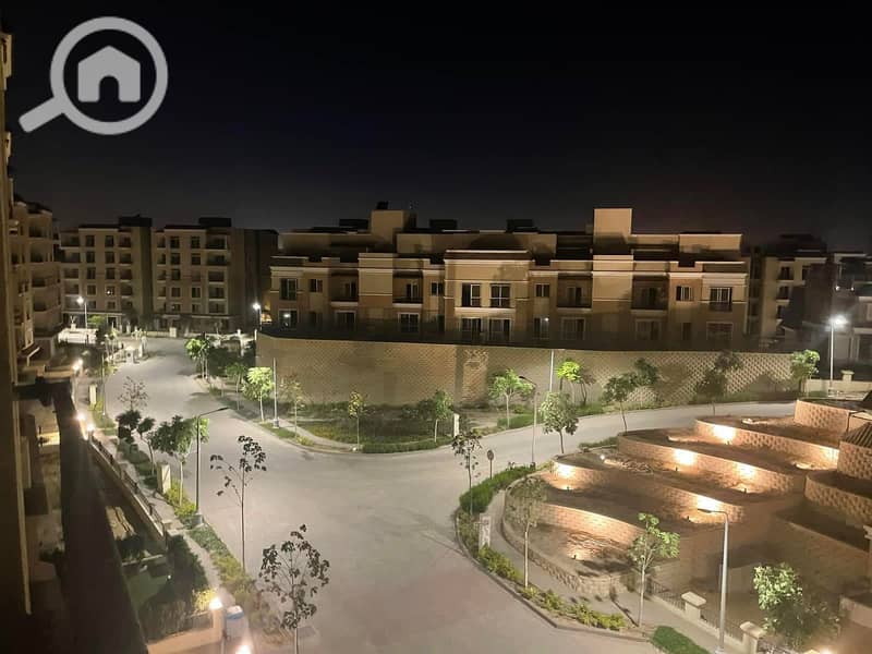 WhatsApp Image 2025-10-13 at 5.56. 15 PM (2). jpeg WhatsApp Image 2025-10-13 at 5.56. 15 PM (2). jpeg