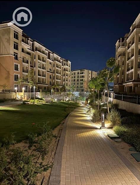 10 WhatsApp Image 2025-10-13 at 5.56. 17 PM. jpeg