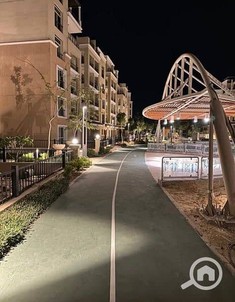 12 WhatsApp Image 2025-10-13 at 5.56. 18 PM. jpeg